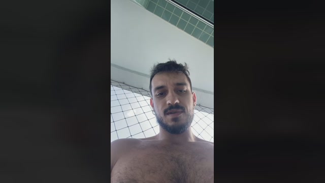 ItaloBrasile  07-10-2022